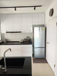Blk 33 Skyresidence @ Dawson (Queenstown), HDB 3 Rooms #517553771